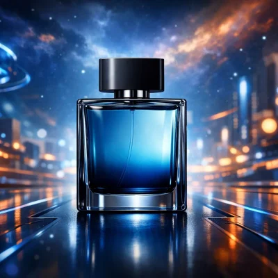 Perfume Importado Bom e Barato Masculino em Oferta: 6 Melhores Negócios de 2026
