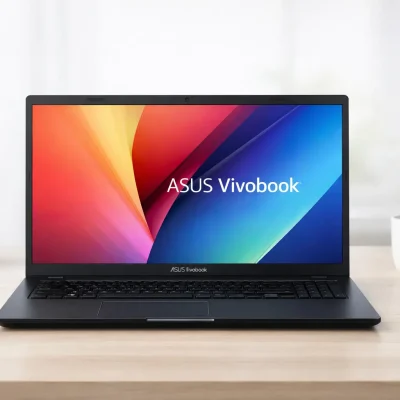 Notebook ASUS Vivobook GO 15 barato e confiável para todos os bolsos