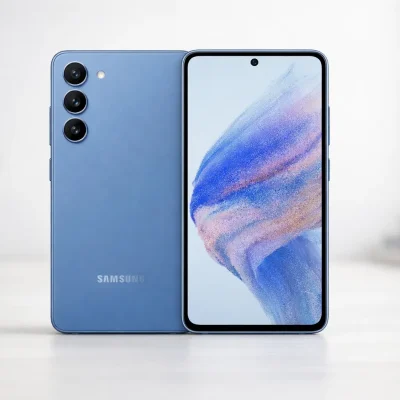 3 Melhores Celulares Samsung Galaxy S25 FE 5G para o Dia a Dia