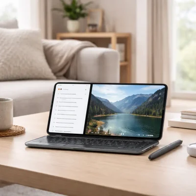 6 Galaxy Z Fold 7 com nota máxima dos usuários em 2026