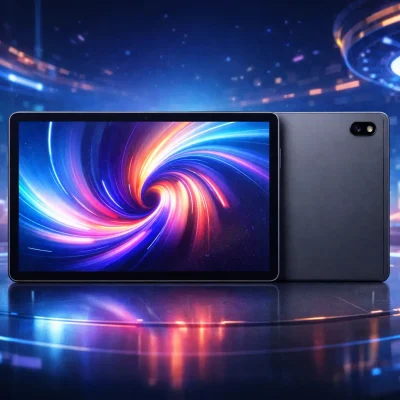 3 Melhores Galaxy Tab S10 Lite Testados por Usuários Reais