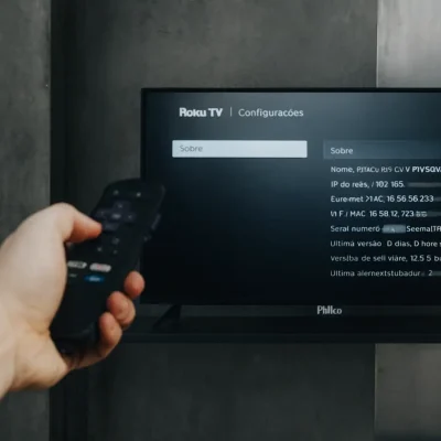 3 Melhores Smart TVs Philco com Garantia e Suporte