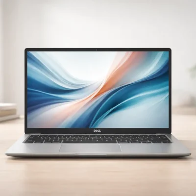 6 melhores notebook dell inspiron i14 para estudar em 2026