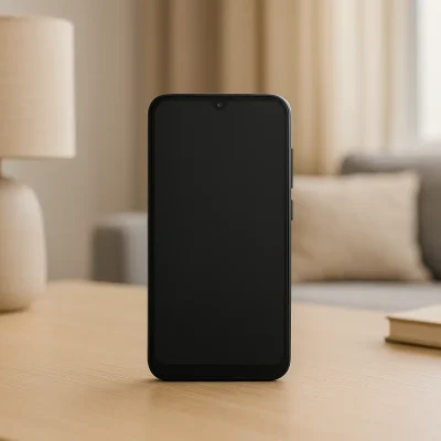 Guia de Compra: 5 Melhores Celular até 500