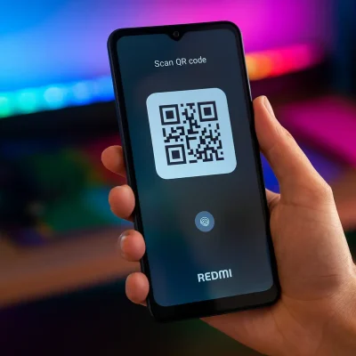 Xiaomi 128GB: 3 smartphones em destaque na Amazon