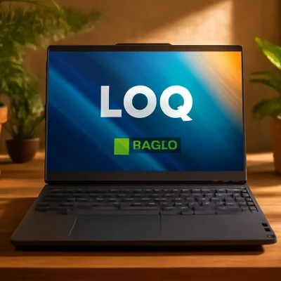 Notebook Gamer Lenovo LOQ RTX 4050 em oferta: 6 melhores negócios de 11/10/2025 19:20:50