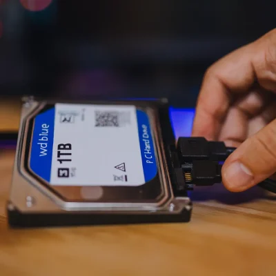 3 smart TVs Philco que entregam qualidade no dia a dia