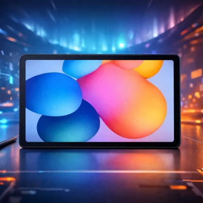 Guia de Compra: 3 Melhores Tablets Samsung Galaxy Tab S6 Lite (2024)