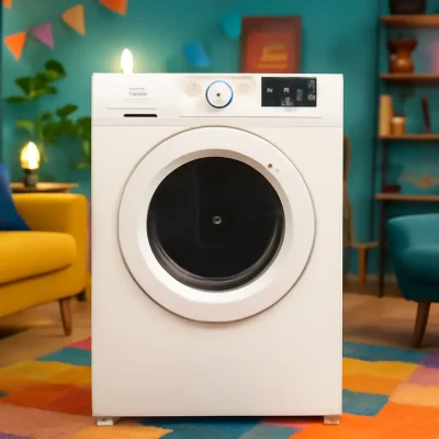 Autonomia top: 3 secadoras Electrolux 11Kg com desempenho excepcional