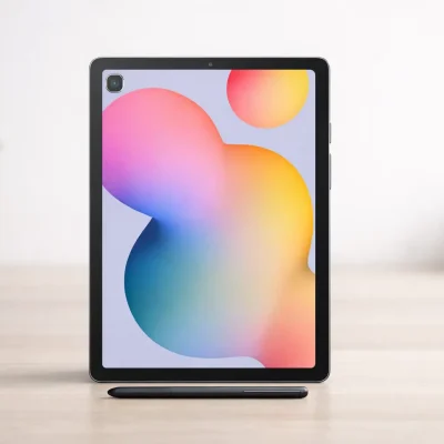 Especial gamers: 3 tablets com alto desempenho gráfico