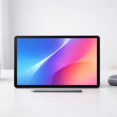 Guia de Compra: 3 Melhores Galaxy Tab S10 Lite para Levar em Viagens