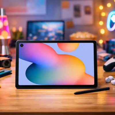 Work from home: 3 tablets ideais para produtividade