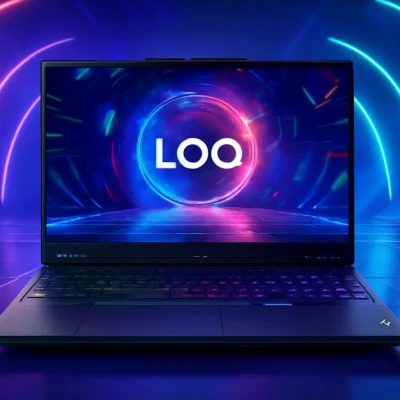 Guia de Compra: 3 Melhores Notebooks Gamer Lenovo LOQ Segundo Nossos Testes