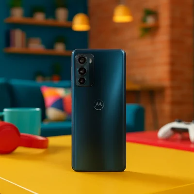 Guia de Compra: 5 Melhores Motorola 256GB 12GB RAM