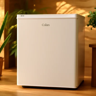 3 Melhores Frigobares Midea Mais Vendidos no Brasil 11/10/2025 21:23:46