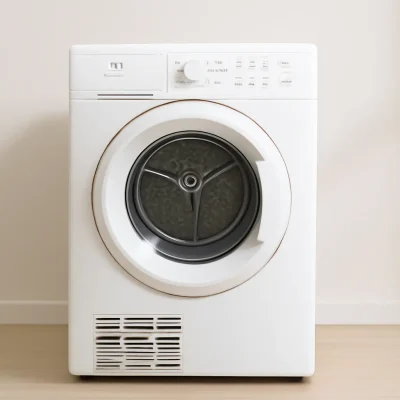 Guia rápido: 3 Secadoras Electrolux com recursos avançados