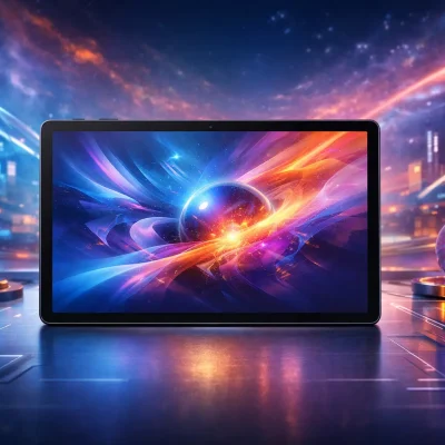 3 melhores Galaxy Tab S10 Lite perfeitos para produtividade e lazer