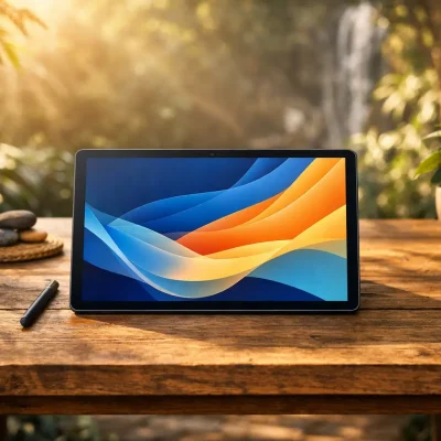 Nota máxima ★5: 3 Galaxy Tab S10 Lite aprovados pelos usuários em 2026 18:47:09