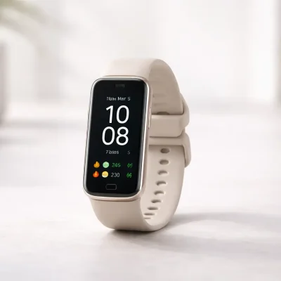 6 relogio galaxy fit 3 premium por preço justo em 2026