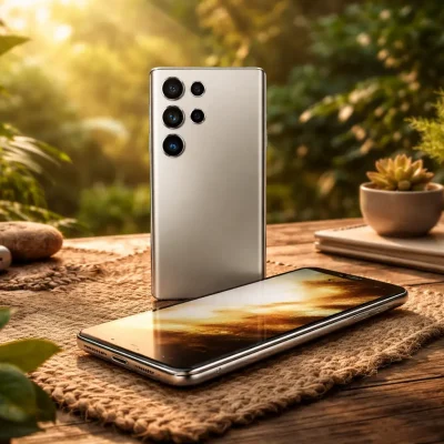 Galaxy S24 Ultra 512GB baratos e bons mais vendidos no Brasil