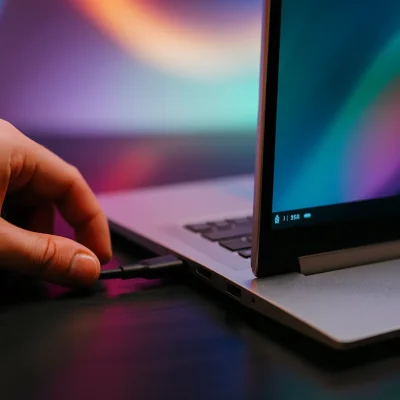 Qual comprar? 3 notebook Lenovo i7 IdeaPad analisados