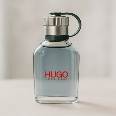 Guia de Compra: 5 Melhores Perfume Hugo Boss Masculino