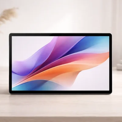 Top 6 tablet Samsung até R$2392 — ofertas 01/09/2026 23:11:43