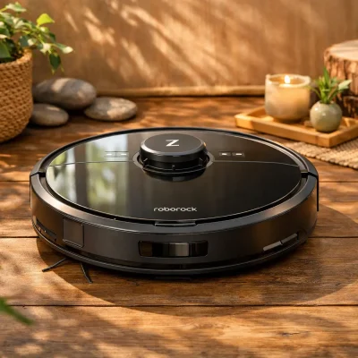 robô aspirador roborock baratos e bons mais vendidos no brasil