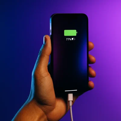 Guia de Compra: 3 Melhores iPhone 14 256 GB Recomendados