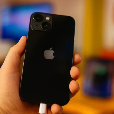 Melhor iPhone 14 128GB com equilíbrio em 2025