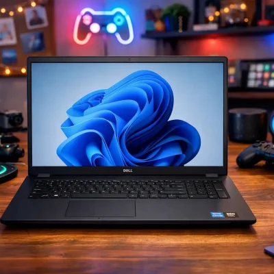 Guia de Compra: 3 Melhores Notebooks Dell Inspiron com Estoque no Brasil