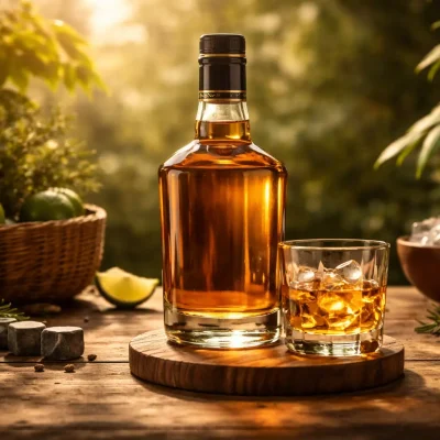 Whisky barato e bom até R$160 com avaliações ★4,6