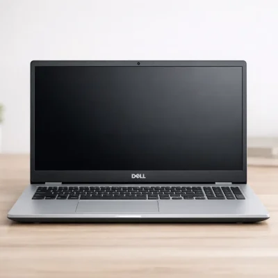 Custo-benefício: 6 Notebooks Dell Inspiron i15-I1300 por menos de R$ 6.000 em 2026