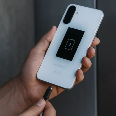 Guia de Compra: 3 Melhores Galaxy A16 8GB Avaliados