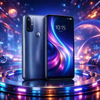 Top 6 Smartphones e Notebooks com desempenho superior em 2026