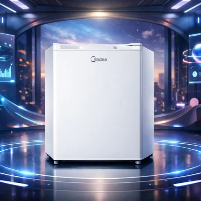 Melhor Frigobar Midea 93L Branco 220v com Inverter em 11/01/2026 12:03:08