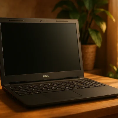 5 Melhores Notebook Dell Inspiron 15 3567 com Garantia e Suporte no Brasil