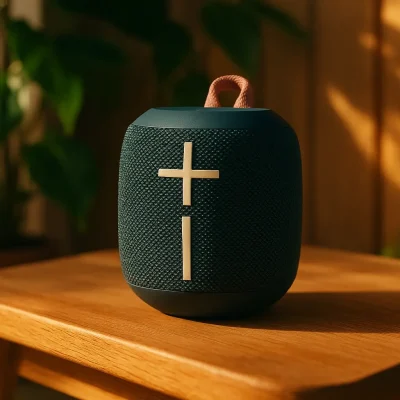 Wonderboom 3: ainda vale o custo?