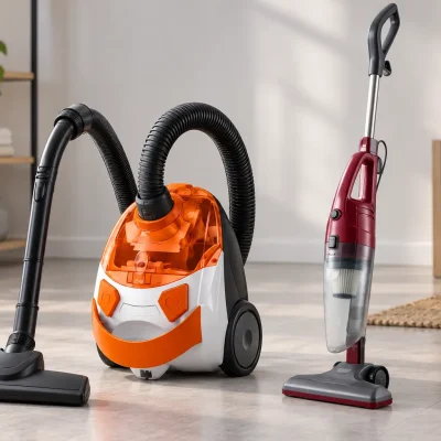 Mondial AP-15 ou WAP High Speed Plus: formato e mobilidade