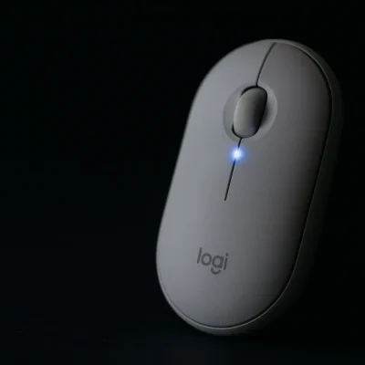 3 Melhores Mouse Magic Apple 2 com Suporte no Brasil