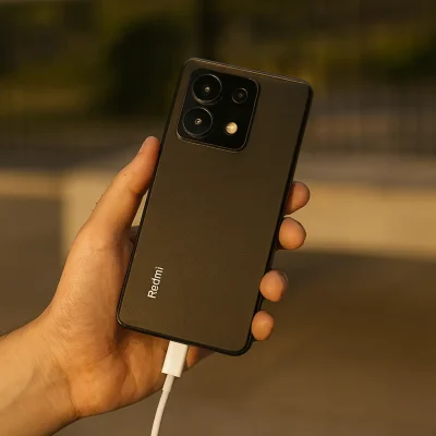 Top 3 celular Xiaomi 14 Pro com desempenho avançado