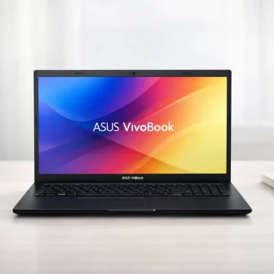 Melhor notebook ASUS VIVOBOOK GO 15 custo‑benefício 01/11/2026 23:31:48