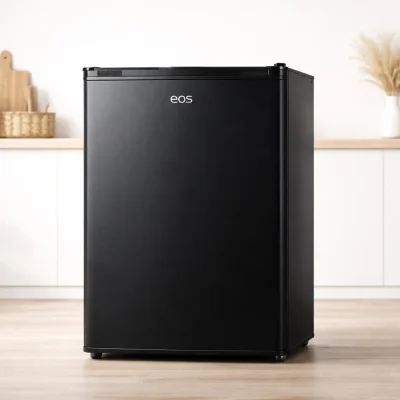 Custo-benefício: 3 Frigobar Eos Ice Compact 124l até R$1.029,00 em 12/01/2026 23:31:48