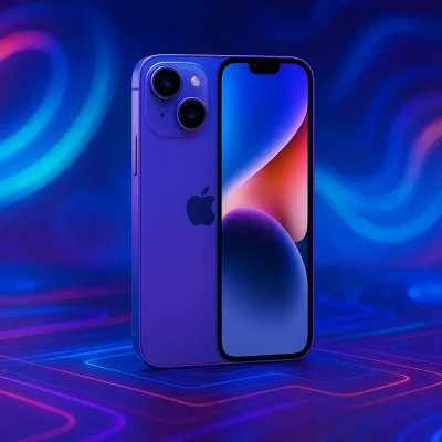 5 Melhores iPhone 14 Plus 256 para Comprar