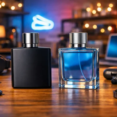 Precisa de um perfume bom e barato masculino em 2026? Conheça 6 modelos ideais