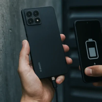 3 Melhores Xiaomi 14T Pro Max para 2025