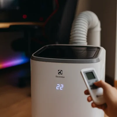 3 Melhores Ar Condicionado Portátil Electrolux e Philco