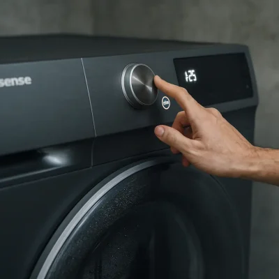 3 lava e seca 8 kg que se destacam em eficiência