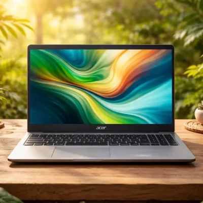 Custo-benefício: 3 Notebooks Acer Aspire até R$3.862,50 em 12/01/2026 21:24:44