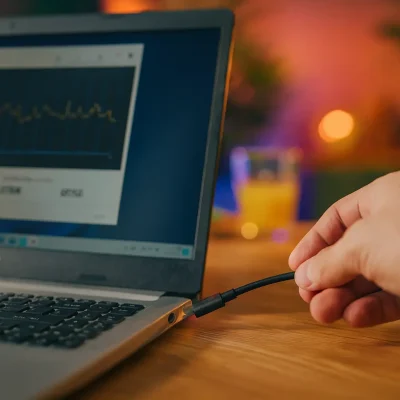 Notebook Acer Aspire 5 16GB RAM: 3 modelos certeiros